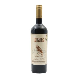 Herdade Fonte Paredes Reserve Red 2022