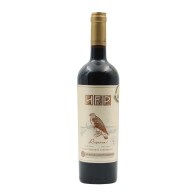 Herdade Fonte Paredes Reserve Red 2022