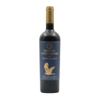 Herdade Fonte Paredes Grande Riserva Rosso 2021