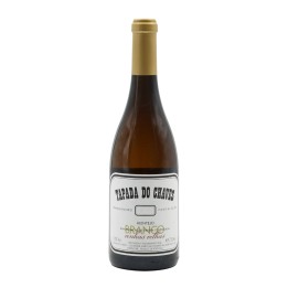 Tapada do Chaves Old Vines White 2022