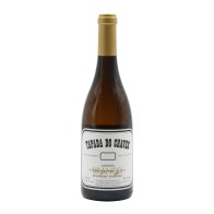 Tapada do Chaves Old Vines Blanc 2022