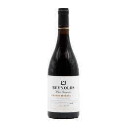 Reynolds Julian Grande Reserva Tinto 2016