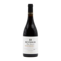 Reynolds Julian Grand Reserve Rot 2016