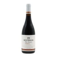 Reynolds Julian Reserve Red 2020