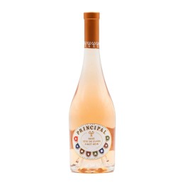 Principal Pinot Noir Tête de Cuvée Rosé 2020