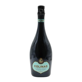 Colinas de São Lourenço Blanc de Blancs Brut Sparkling 2019