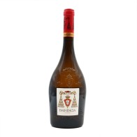 Paço Palmeira Eminência Blanco 2013