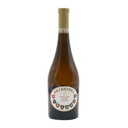 Principal Gran Reserva Blanco 2019