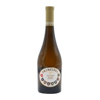 Principal Grande Réserve Blanc 2019