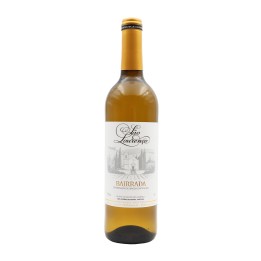 São Lourenço Bianco 2019