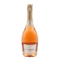 Cartuxa Rosé Brut Sparkling 2015