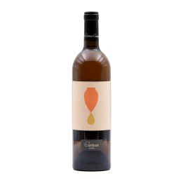 Cartuxa Vinho de Curtimenta White 2017