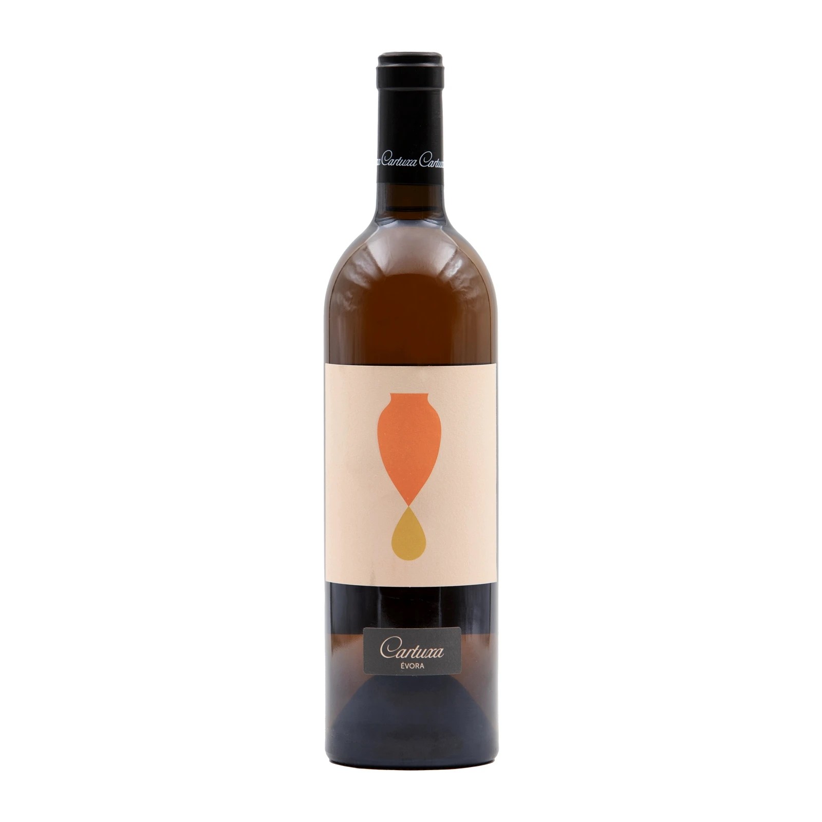 Cartuxa Vinho de Curtimenta White 2017