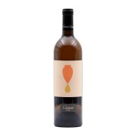 Cartuxa Vinho de Curtimenta White 2017