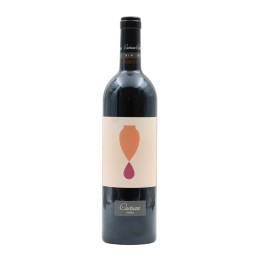 Cartuxa Vinho de Talha Organic Red 2019