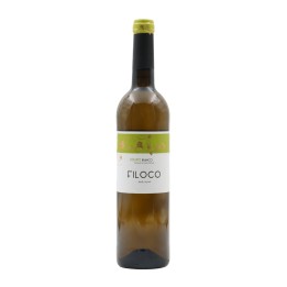 Filoco Blanco 2022