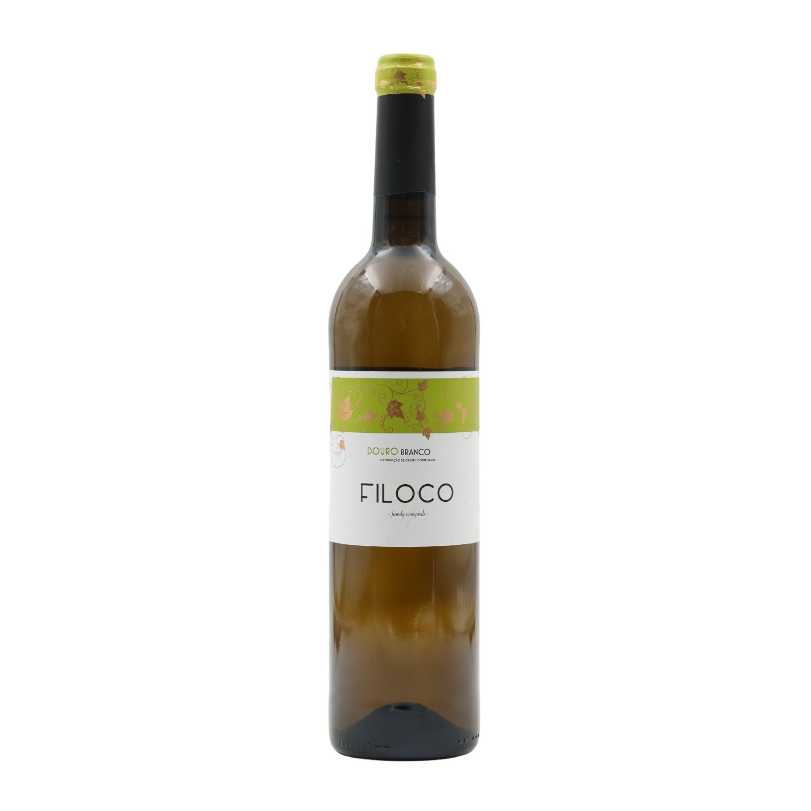 Filoco Blanco 2022