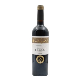 Quinta do Filoco Reserva Tinto 2017