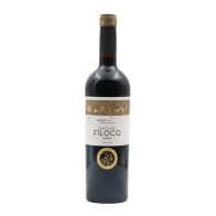 Quinta do Filoco Reserve Red 2017