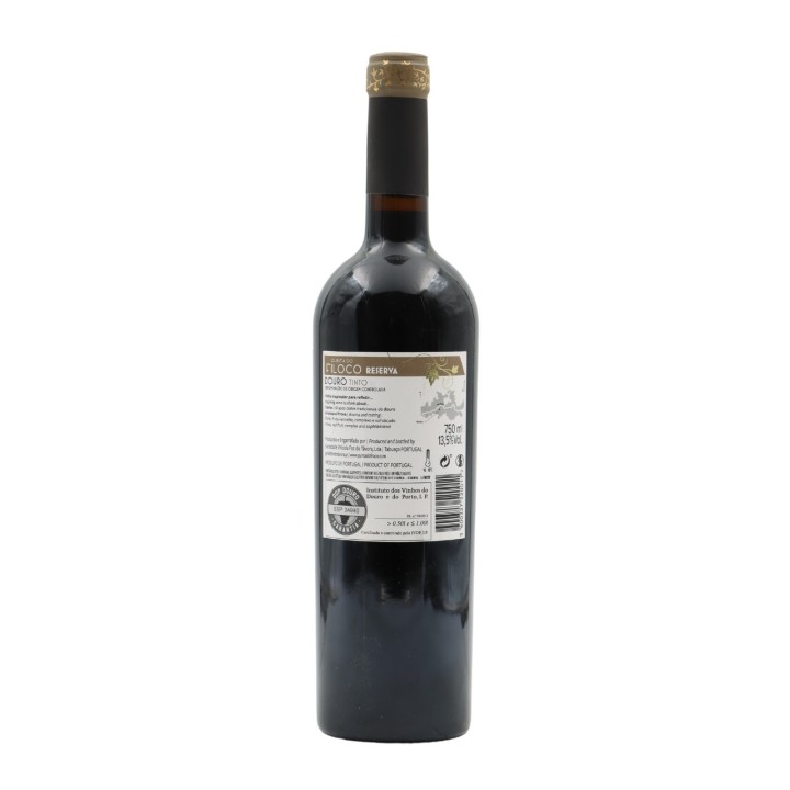 Quinta do Filoco Reserva Tinto 2017