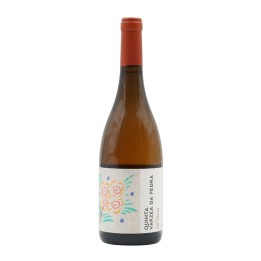 Quinta Várzea da Pedra Arinto Blanco 2023