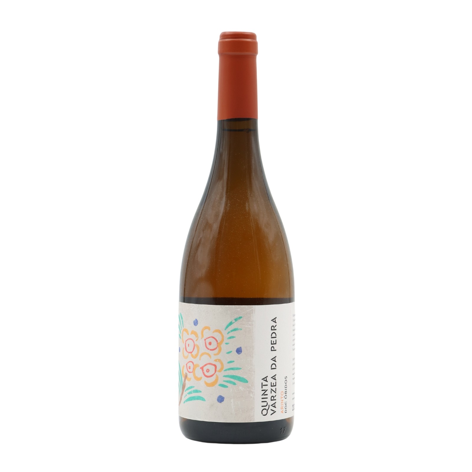 Quinta Várzea da Pedra Arinto Blanco 2023