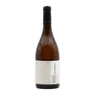 Quinta Várzea da Pedra Arinto Reserve White 2021
