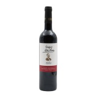 Venâncio da Costa Lima Rúbrica Tinto 2019