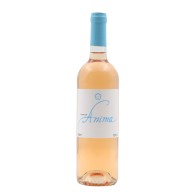 Tears of Anima Rosé 2021