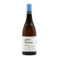 Herdade do Portocarro Partage Galego Dourado White 2018