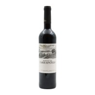 Monte do Carrapatelo Rouge 2019