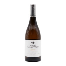 Monte do Carrapatelo Riserva Bianco 2018
