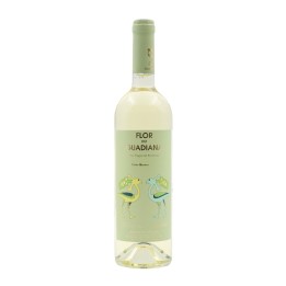 Flor do Guadiana White 2022