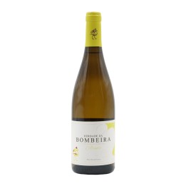 Herdade da Bombeira Arinto Blanco 2021
