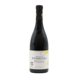 Herdade da Bombeira Trincadeira Tinto 2022