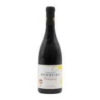 Herdade da Bombeira Trincadeira Rosso 2022
