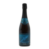 Astronauta Blanc de Noir Brut Sekt 2021