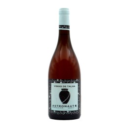 Astronauta Vinho de Talha Weiß 2016