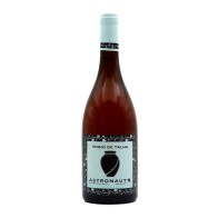 Astronauta Vinho de Talha Weiß 2016
