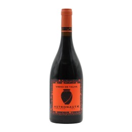 Astronauta Vinho de Talha Rot 2018