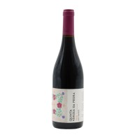 Quinta Várzea da Pedra Red 2022