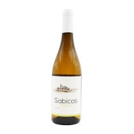 Sabicos Bianco 2021