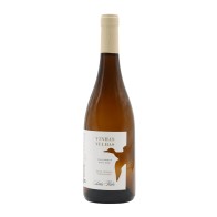 Luis Pato Old Vines Branco 2024