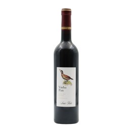 Luis Pato Vinha Pan Tinto 2020
