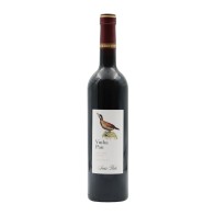 Luis Pato Vinha Pan Red 2020
