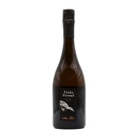 Luis Pato Vinha Formal Frizzante 2015