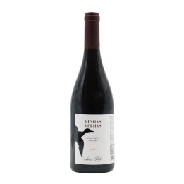 Luis Pato Old Vines Rosso 2023