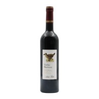 Luis Pato Vinha Barrosa Rosso 2021