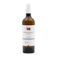Monte das Bagas de Ouro Blanco 2022