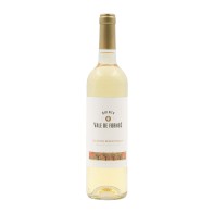 Quinta Vale de Fornos Special Harvest Weiß 2022